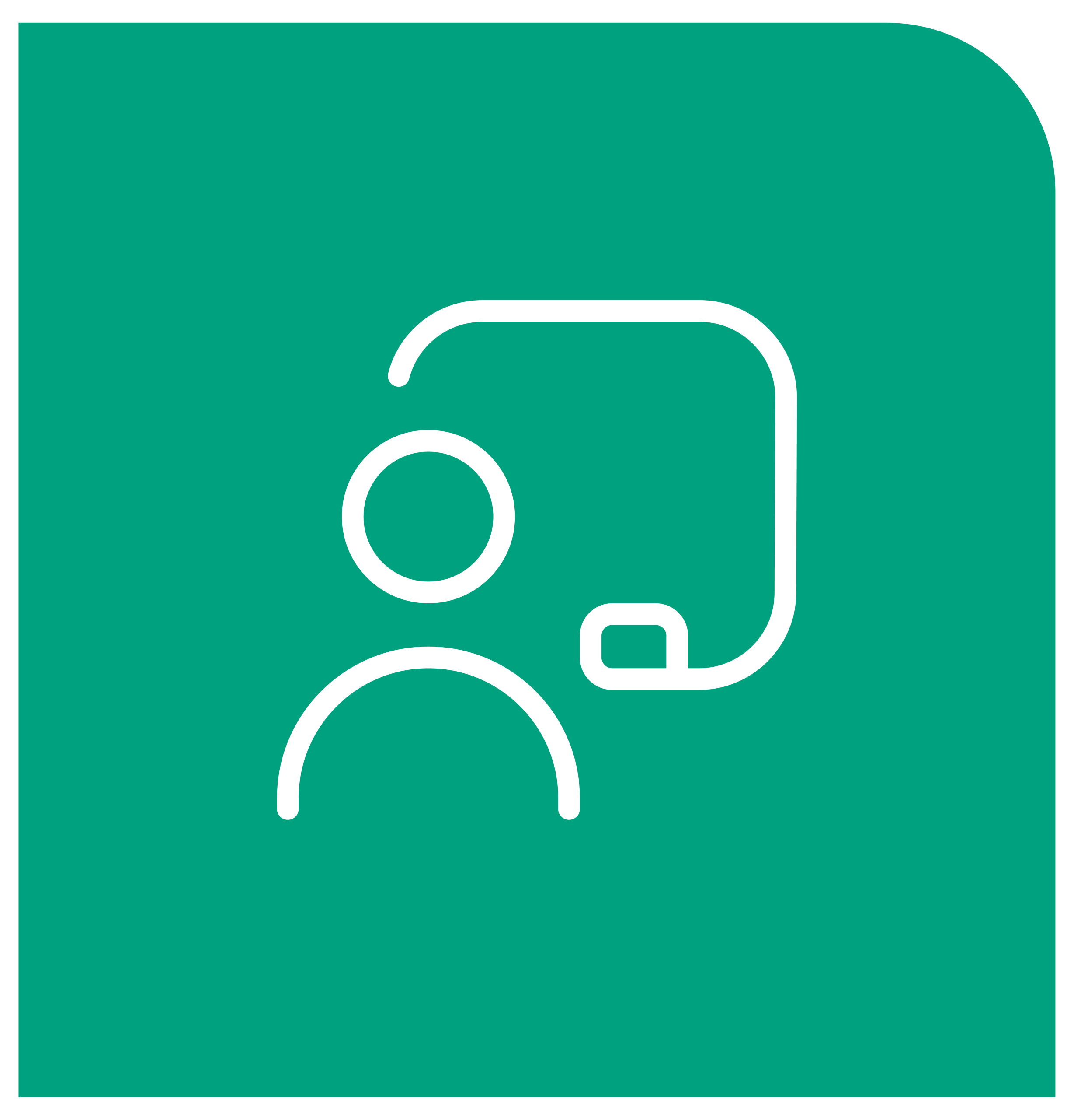 Coaching Service & Programs