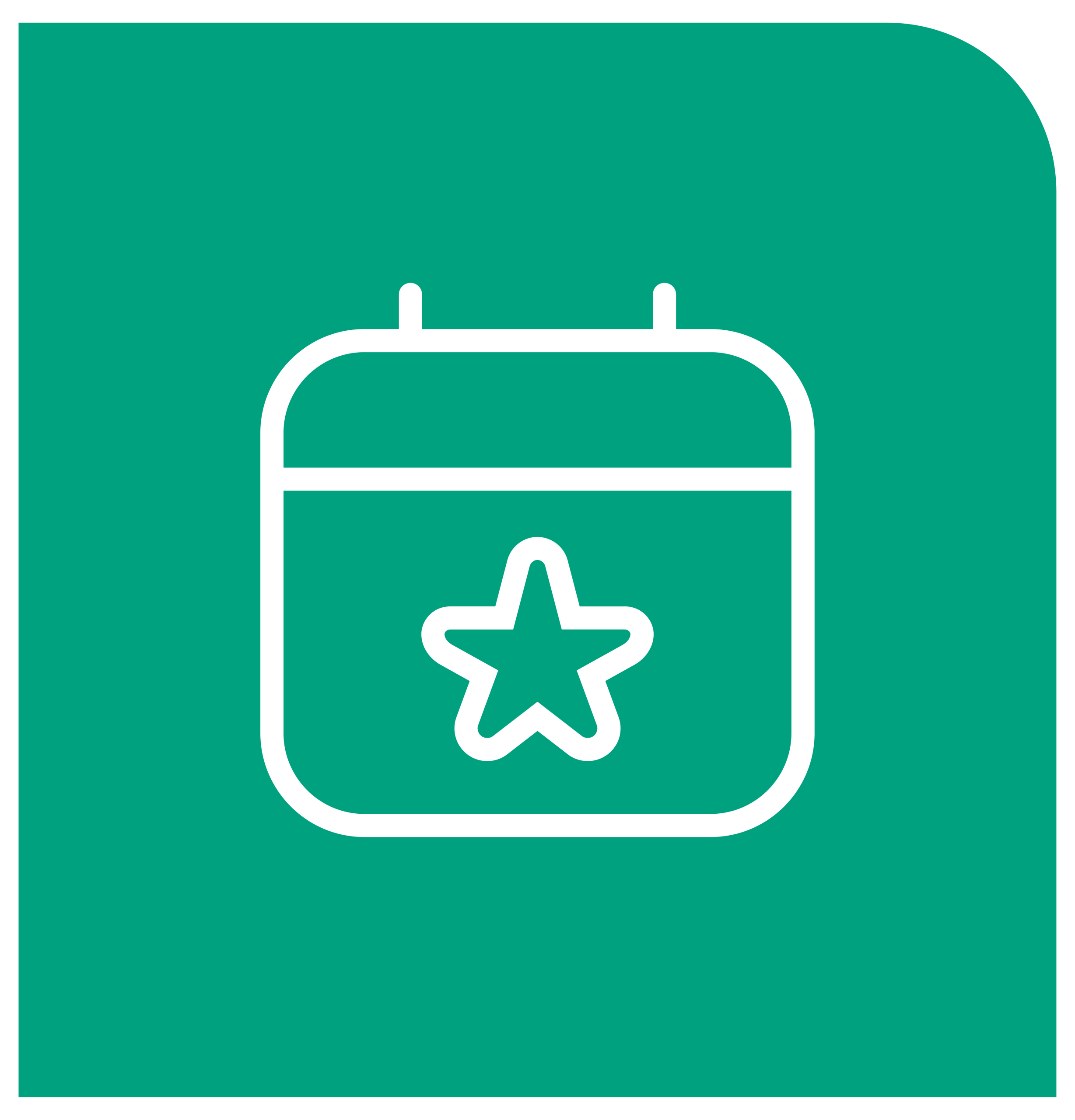 Corporate Events, Retreats & Festivals