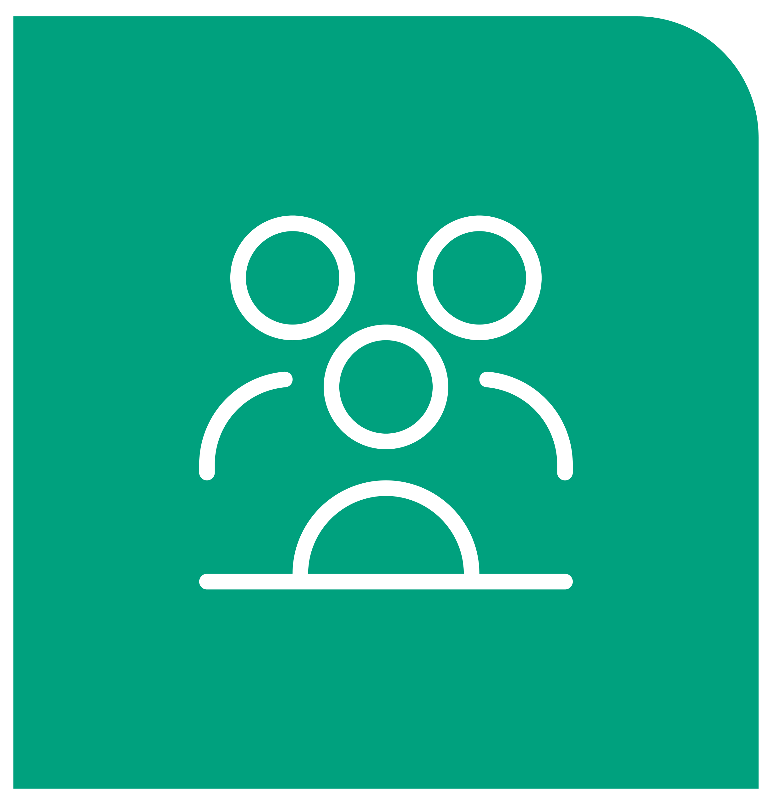 Alliance Signature Programs