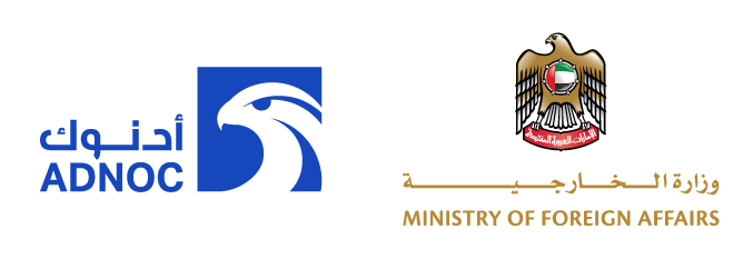 website clients pairs-01