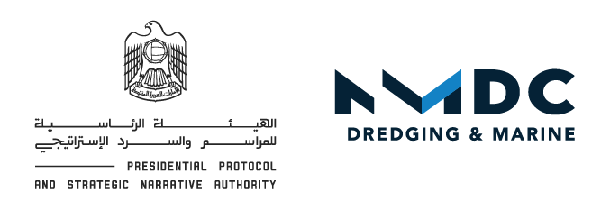 website clients pairs-02