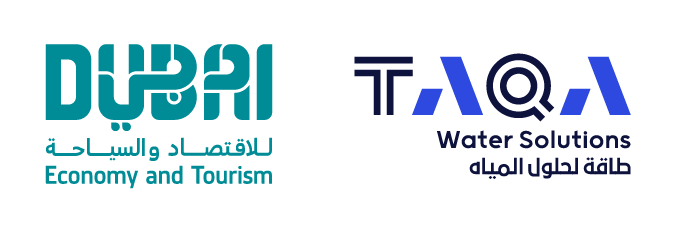 website clients pairs-03