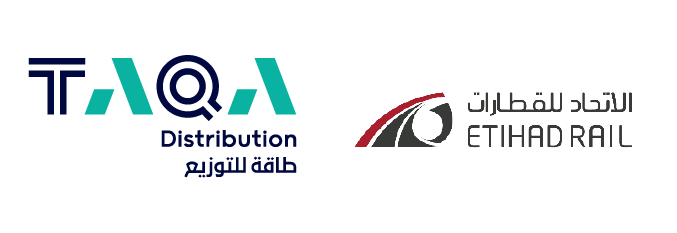 website clients pairs-04