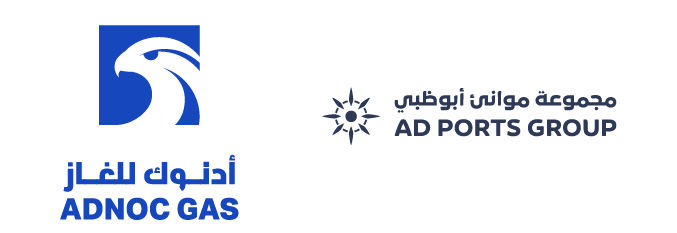 website clients pairs-05