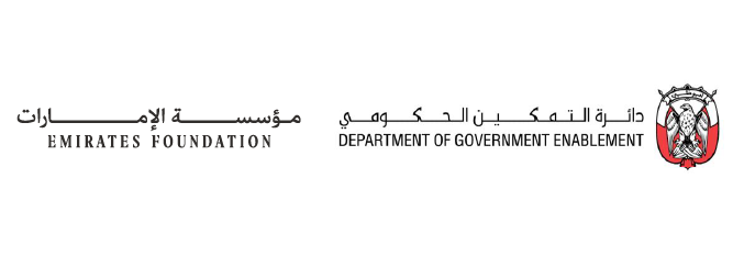 website clients pairs-06