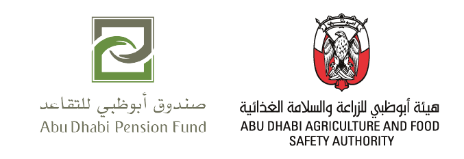 website clients pairs-07