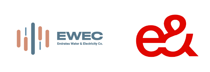 website clients pairs-08