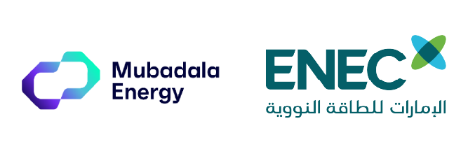 website clients pairs-09