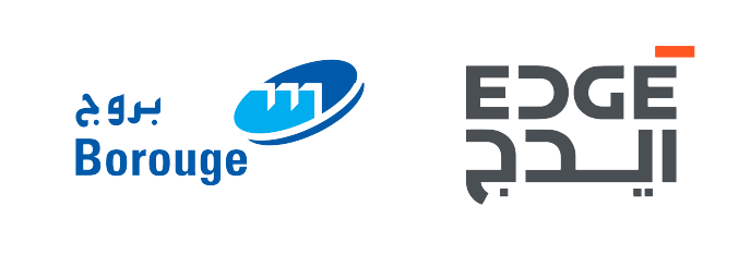 website clients pairs-10