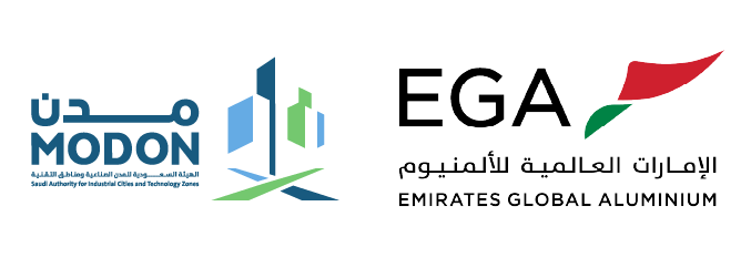 website clients pairs-11