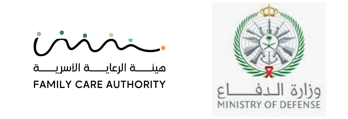 website clients pairs-12