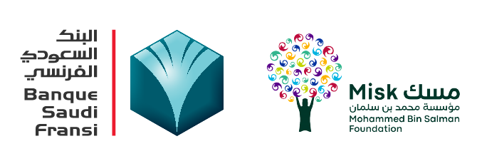 website clients pairs-13