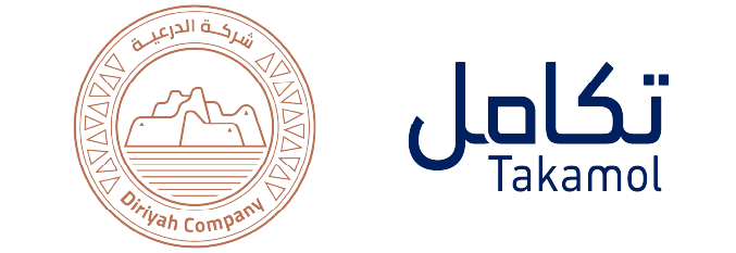 website clients pairs-14