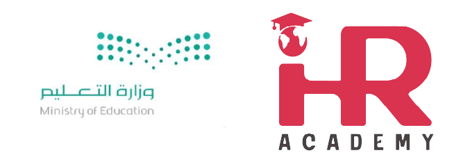 website clients pairs-15