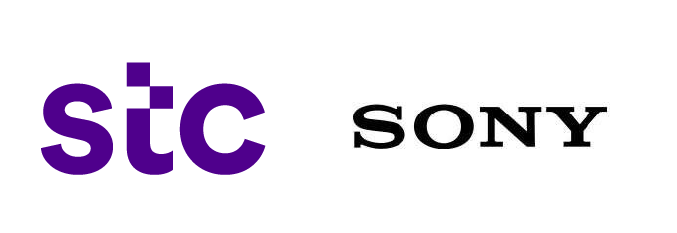 website clients pairs-16