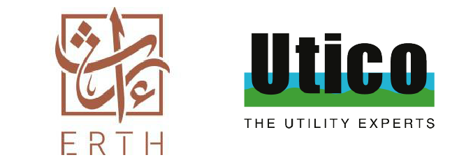 website clients pairs-17