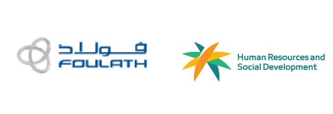 website clients pairs-18