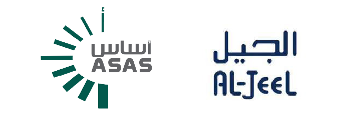 website clients pairs-19